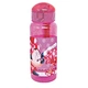 water bottle water bottle sport bottle